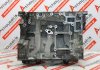 Блок цилиндров R6540112100, 654920 для MERCEDES 654920
