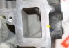 Блок цилиндров R6540112100, 654920 для MERCEDES 654920
