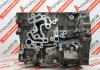 Блок цилиндров R6540112100, 654920 для MERCEDES 654920