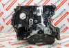 Блок цилиндров R6540112100, 654920 для MERCEDES 654920