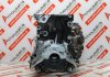 Блок цилиндров R6540112100, 654920 для MERCEDES 654920