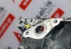 Блок цилиндров R6540112100, 654920 для MERCEDES 654920