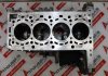 Блок цилиндров R6540112100, 654920 для MERCEDES 654920
