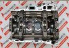 Блок цилиндров R6540112100, 654920 для MERCEDES 654920