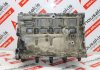 Motorblock 1NR, 11410-49017, 11410-49018 zum TOYOTA 1NR