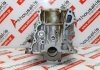 Motorblock 1NR, 11410-49017, 11410-49018 zum TOYOTA 1NR