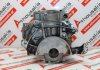 Motorblock 1NR, 11410-49017, 11410-49018 zum TOYOTA 1NR