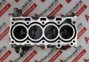 Motorblock 1NR, 11410-49017, 11410-49018 zum TOYOTA 1NR