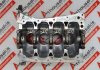 Motorblock 1NR, 11410-49017, 11410-49018 zum TOYOTA 1NR