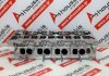 Culasse 46336052, 940C1, 263A8 pour FIAT, ALFA ROMEO, OPEL, JEEP 940C1, 263A8
