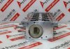 Culasse 46336052, 940C1, 263A8 pour FIAT, ALFA ROMEO, OPEL, JEEP 940C1, 263A8