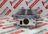 Culasse 46336052, 940C1, 263A8 pour FIAT, ALFA ROMEO, OPEL, JEEP 940C1, 263A8