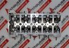 Culasse 46336052, 940C1, 263A8 pour FIAT, ALFA ROMEO, OPEL, JEEP 940C1, 263A8