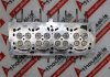 Culasse 46336052, 940C1, 263A8 pour FIAT, ALFA ROMEO, OPEL, JEEP 940C1, 263A8