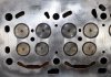 Culasse 46336052, 940C1, 263A8 pour FIAT, ALFA ROMEO, OPEL, JEEP 940C1, 263A8