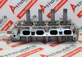 Testata 1NR, 11101-49466 per TOYOTA 1NR