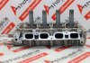 Testata 1NR, 11101-49466 per TOYOTA 1NR