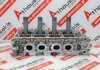 Testata 1NR, 11101-49466 per TOYOTA 1NR