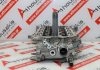 Testata 1NR, 11101-49466 per TOYOTA 1NR