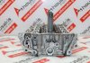 Testata 1NR, 11101-49466 per TOYOTA 1NR