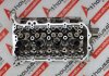 Testata 1NR, 11101-49466 per TOYOTA 1NR