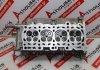 Testata 1NR, 11101-49466 per TOYOTA 1NR