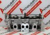 Zylinderkopf 46777101 zum FIAT 223A5