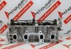 Zylinderkopf 46777101 zum FIAT 223A5