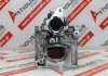 Zylinderkopf 46777101 zum FIAT 223A5