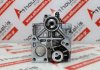 Zylinderkopf 46777101 zum FIAT 223A5