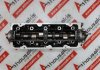 Zylinderkopf 46777101 zum FIAT 223A5