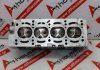 Zylinderkopf 46777101 zum FIAT 223A5