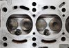 Zylinderkopf 46777101 zum FIAT 223A5