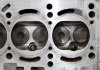 Zylinderkopf 46777101 zum FIAT 223A5