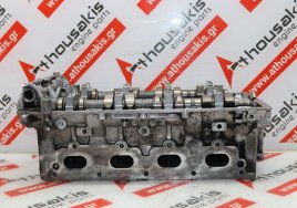 Καπάκι 55353286, 55355566, 55355567, 55567457, 93169404 για OPEL Z16LER, Z16LET, A16LER, A16LET