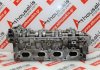 Zylinderkopf 55353286, 55355566, 55355567, 55567457, 93169404 zum OPEL Z16LER, Z16LET, A16LER, A16LET