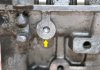 Zylinderkopf 55353286, 55355566, 55355567, 55567457, 93169404 zum OPEL Z16LER, Z16LET, A16LER, A16LET
