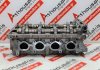 Zylinderkopf 55353286, 55355566, 55355567, 55567457, 93169404 zum OPEL Z16LER, Z16LET, A16LER, A16LET