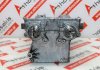 Zylinderkopf 55353286, 55355566, 55355567, 55567457, 93169404 zum OPEL Z16LER, Z16LET, A16LER, A16LET