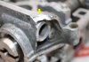 Zylinderkopf 55353286, 55355566, 55355567, 55567457, 93169404 zum OPEL Z16LER, Z16LET, A16LER, A16LET