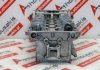 Zylinderkopf 55353286, 55355566, 55355567, 55567457, 93169404 zum OPEL Z16LER, Z16LET, A16LER, A16LET