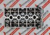 Zylinderkopf 55353286, 55355566, 55355567, 55567457, 93169404 zum OPEL Z16LER, Z16LET, A16LER, A16LET