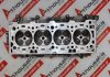 Zylinderkopf 55353286, 55355566, 55355567, 55567457, 93169404 zum OPEL Z16LER, Z16LET, A16LER, A16LET