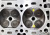 Zylinderkopf 55353286, 55355566, 55355567, 55567457, 93169404 zum OPEL Z16LER, Z16LET, A16LER, A16LET