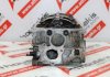 Culata 0193, 7701472945,  7701472947 para RENAULT D7F