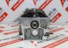 Culata 0193, 7701472945,  7701472947 para RENAULT D7F