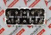 Culata 0193, 7701472945,  7701472947 para RENAULT D7F