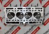 Culata 0193, 7701472945,  7701472947 para RENAULT D7F