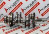 Коленчатый вал 53020957, 3.7, 53020959AB для JEEP, DODGE EKG