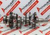 Коленчатый вал 53020957, 3.7, 53020959AB для JEEP, DODGE EKG